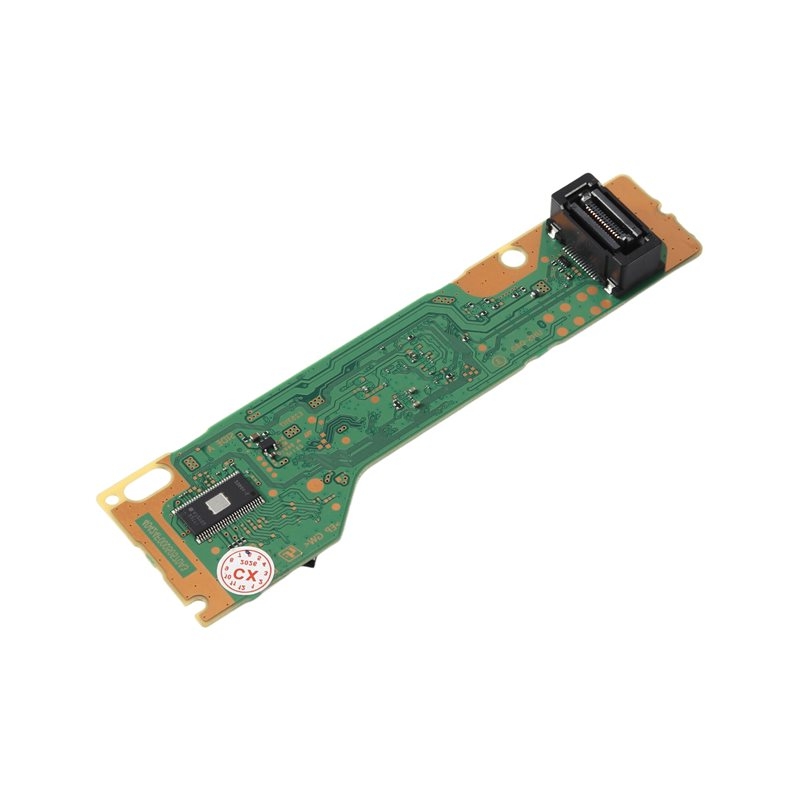 Board Game Nintendo Switch - ABRI-For PS5 Slim/Pro UHS-040 Optical Drive
