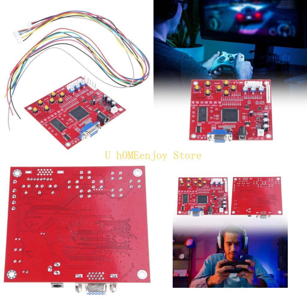 Board Game Video Games - B0KF Gaming Accessories Console Video Game