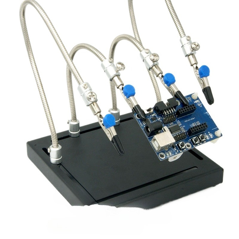 Board Game Video Games - For circuit board repair PCB clip