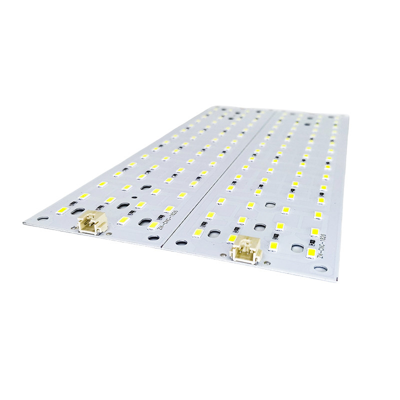 Board Game Path - Coin Operated Games 12V Highlight LED