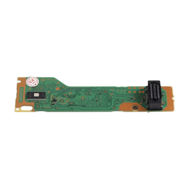 ABRI-For PS5 Slim/Pro UHS-040  - Board Game Nintendo Switch ulasan dan harga
