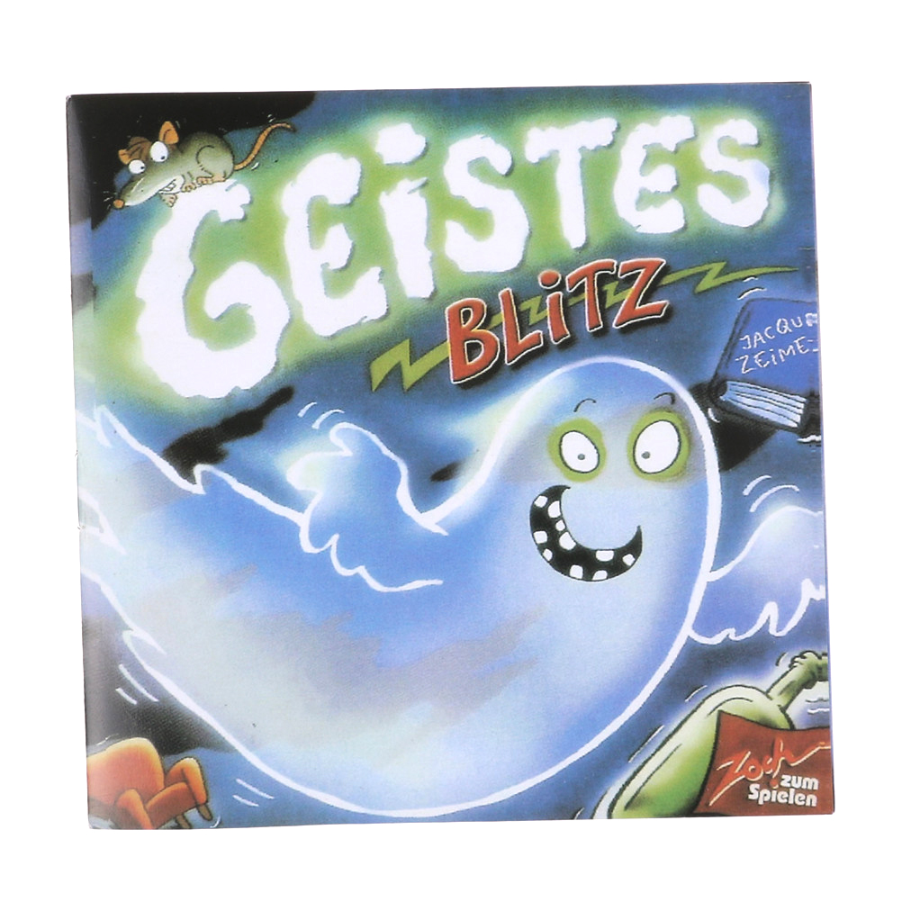 New Very Popular Family Party  - Board Game Harmonies ulasan dan harga