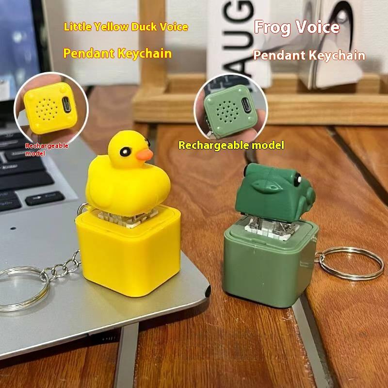 For Women Men Duck Keyboard Ke - Board Game Quacks ulasan dan harga