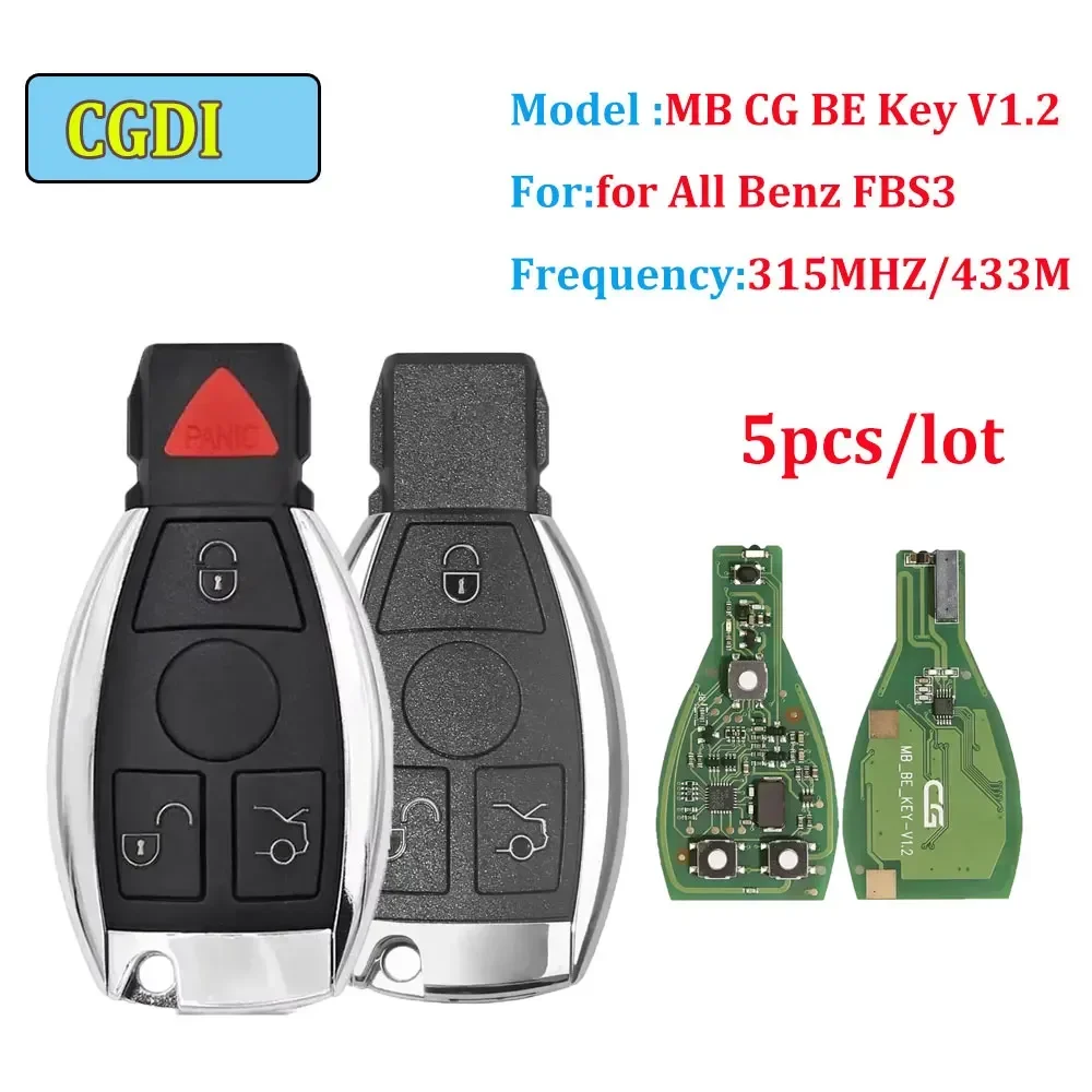 5pcs CGDI MB CG BE Key V1.2 fo - Board Game Logo ulasan dan harga