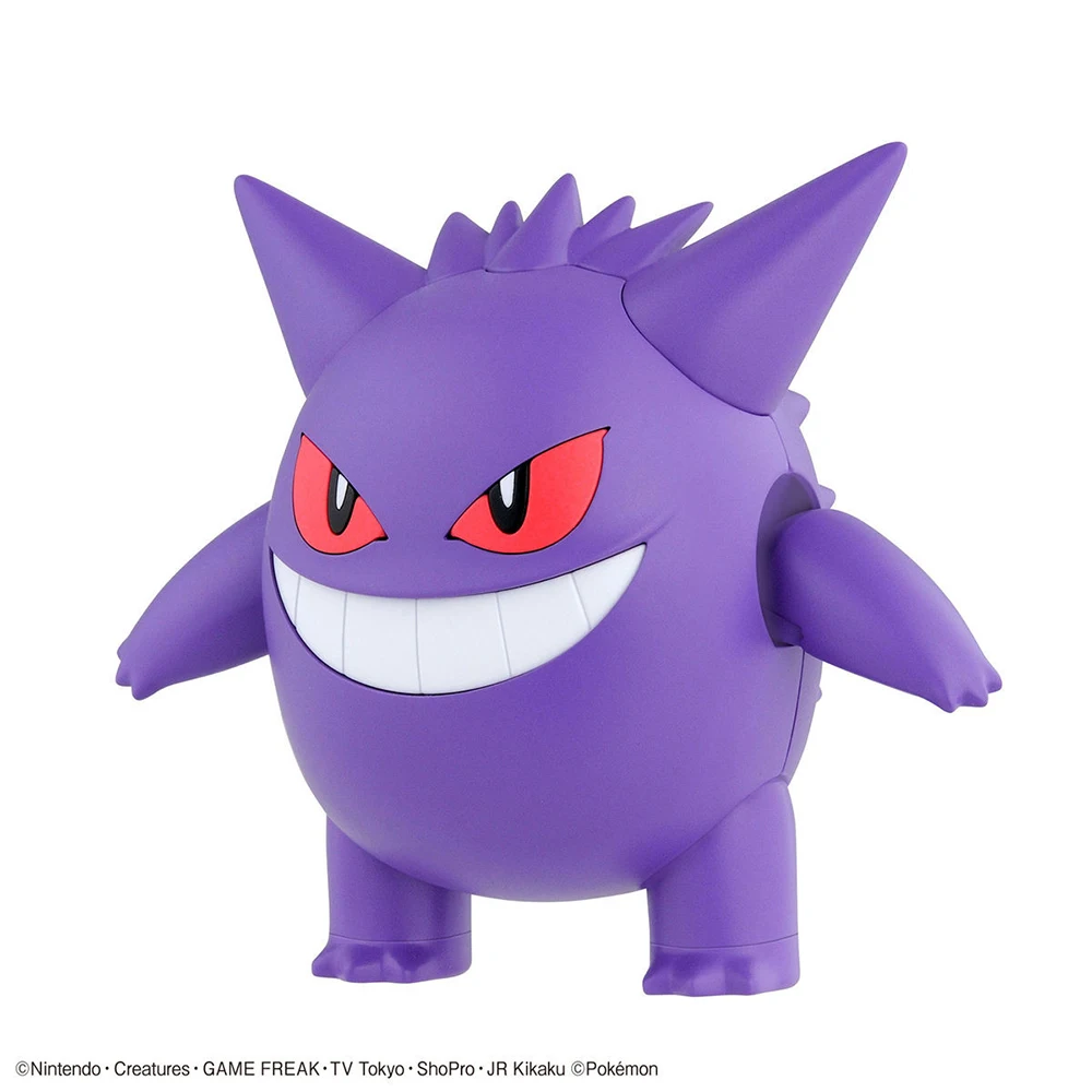 Original Bandai Pokemon Figure - Board Game Pandemic ulasan dan harga