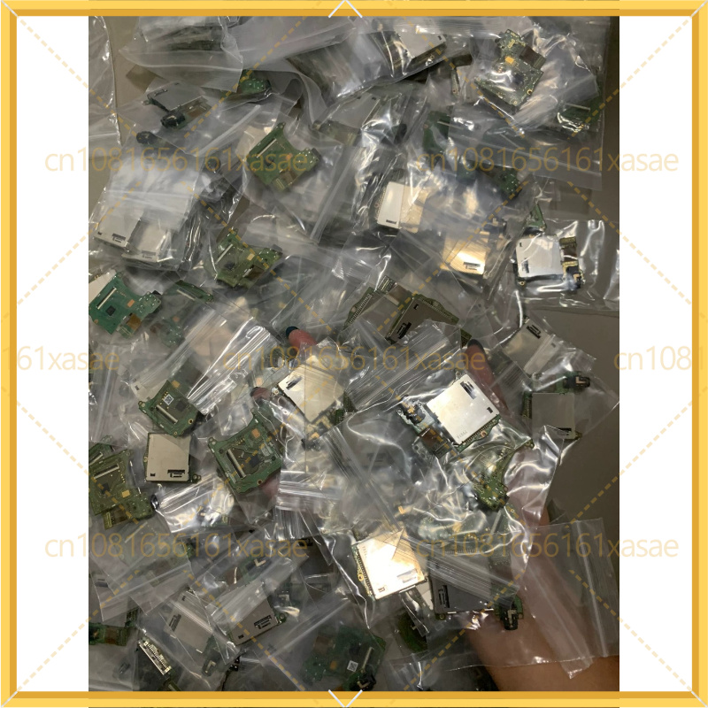 Used For Nintendo Switch 3 In  - Board Game Nintendo Switch ulasan dan harga