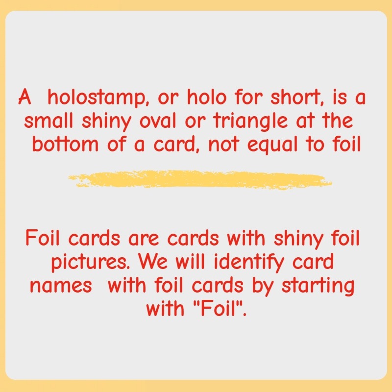 Holo [Mana Vault/Icetill Explo - Board Game Vault ulasan dan harga