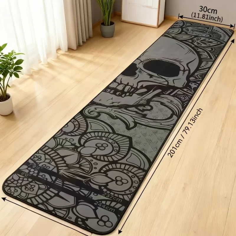 Non-Slip Wear-Resistant Dart F - Board Game Path ulasan dan harga