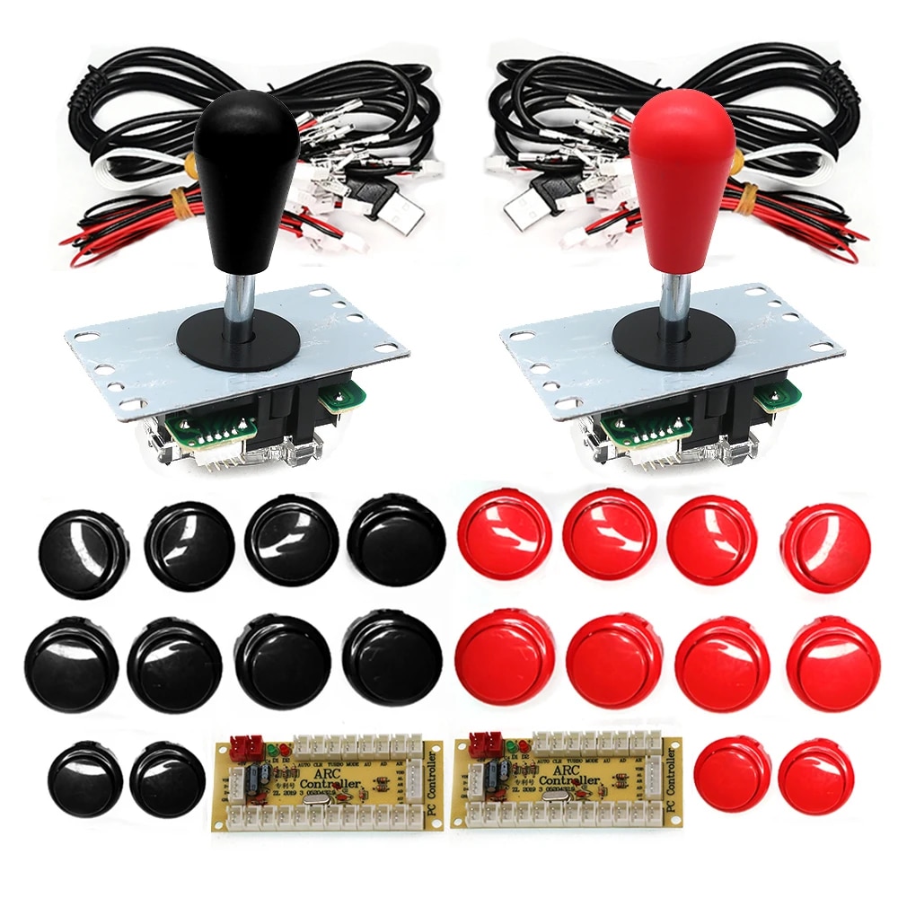 Copy SANWA Game Machine Arcade - Board Game Path ulasan dan harga