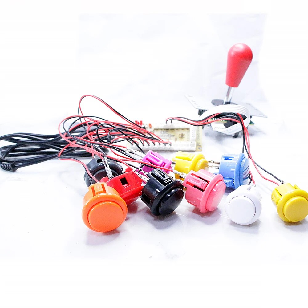 Copy SANWA Game Machine Arcade - Board Game Path ulasan dan harga