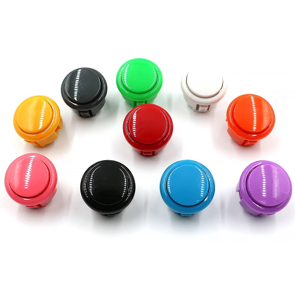 Copy SANWA Game Machine Arcade - Board Game Path ulasan dan harga