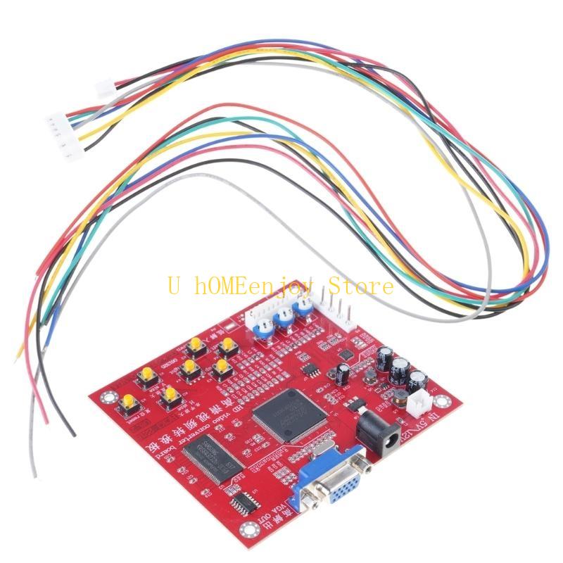 B0KF Gaming Accessories Consol - Board Game Video Games ulasan dan harga