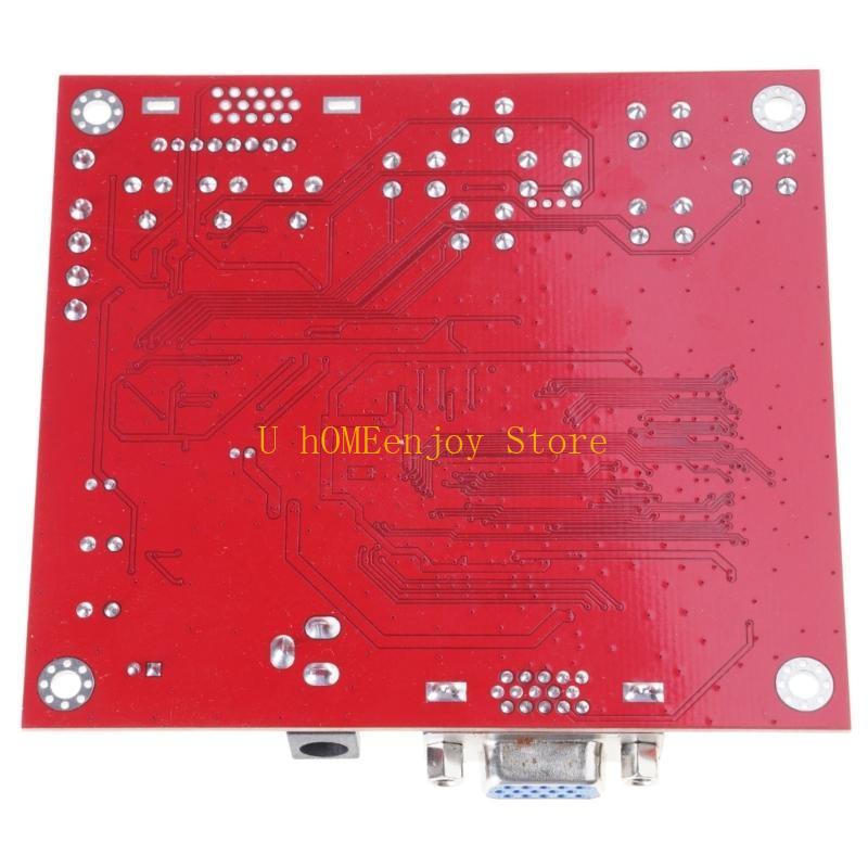 B0KF Gaming Accessories Consol - Board Game Video Games ulasan dan harga