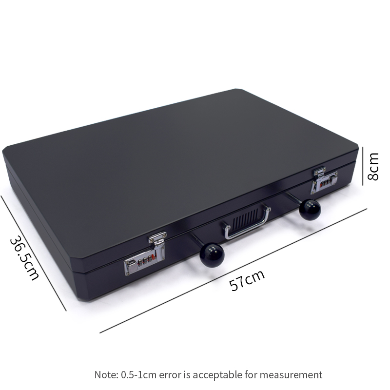 Pandora H3 24 Inch LCD Arcade  - Board Game Path ulasan dan harga