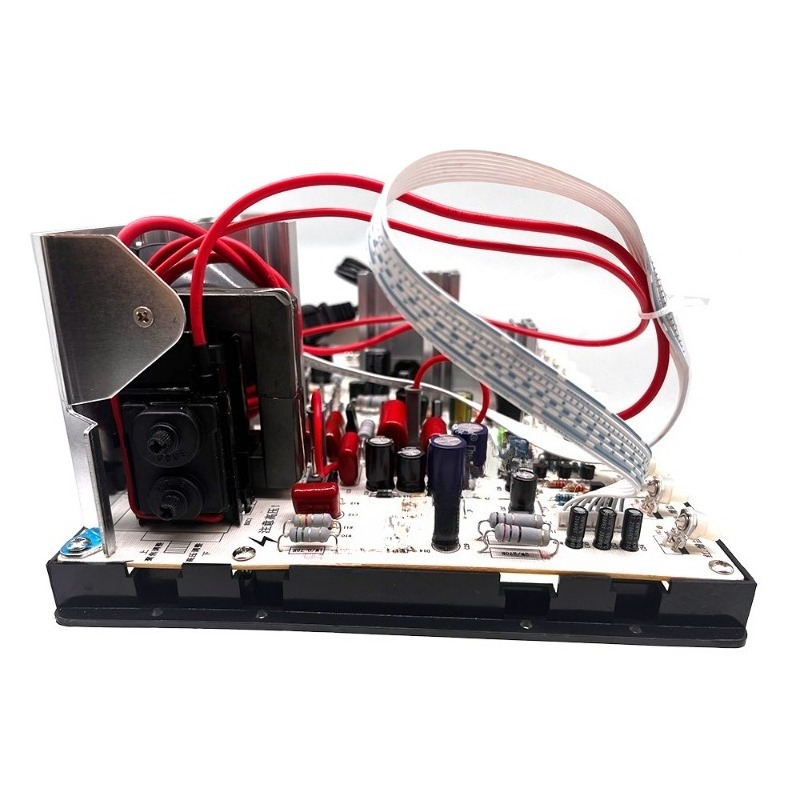 25-29 Inch CRT Video Scan Boar - Board Game Video Games ulasan dan harga