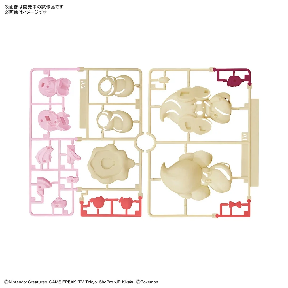 Anime Original Bandai Pokemon  - Board Game Pandemic ulasan dan harga