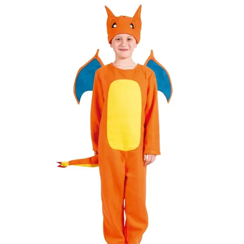 Squirtle Jigglypuff Cosplay An - Board Game Pandemic ulasan dan harga