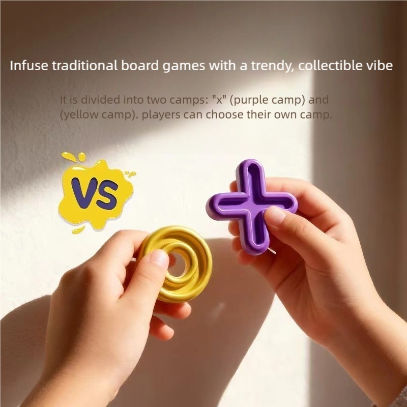 A Nine-Square Xo Tic-Tac-Toe B - Board Game Arena ulasan dan harga