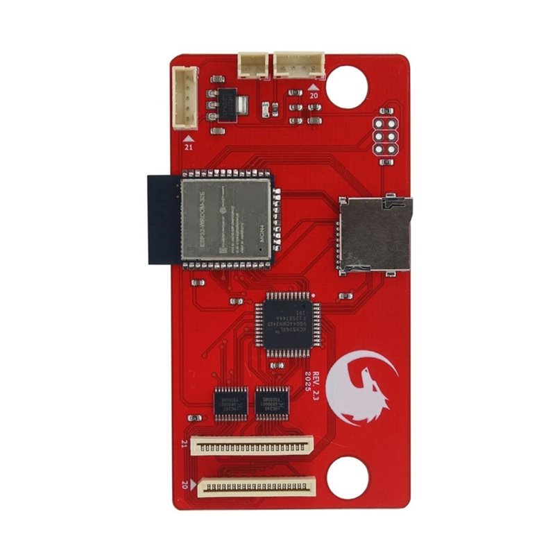 B29C-For Fenrir CD Drive Simul - Board Game Nintendo Switch ulasan dan harga