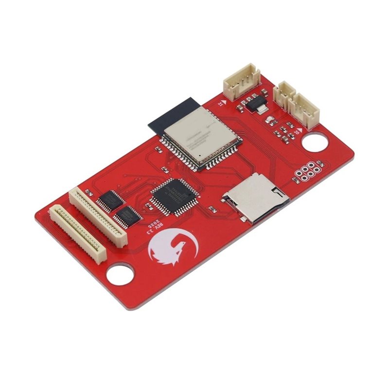 B29C-For Fenrir CD Drive Simul - Board Game Nintendo Switch ulasan dan harga