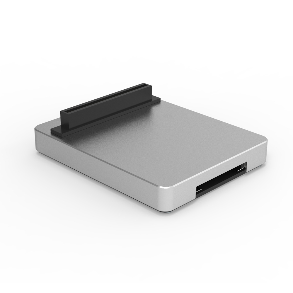 PSIO Optical Drive Simulator M - Board Game Path ulasan dan harga