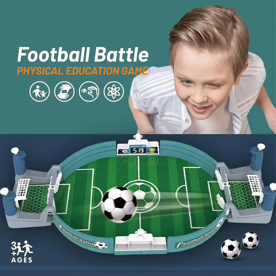 1pcs- Children Table Board Gam - Board Game Arena ulasan dan harga