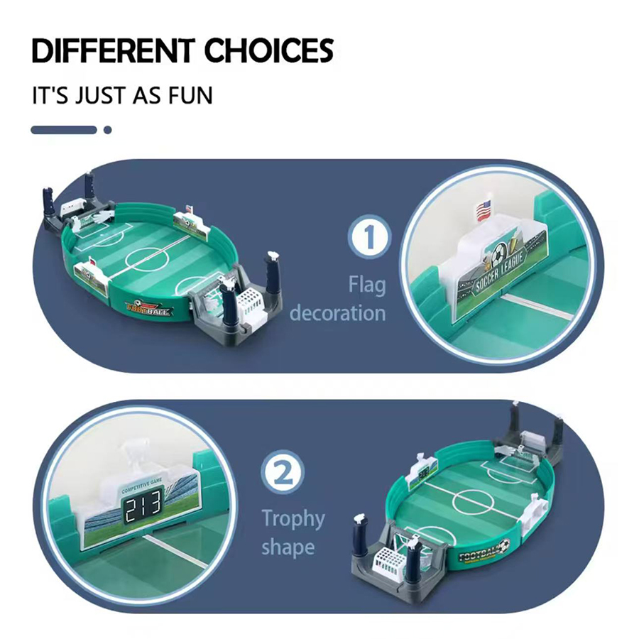 1pcs- Children Table Board Gam - Board Game Arena ulasan dan harga