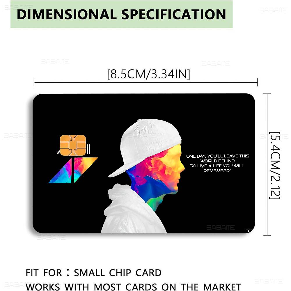 DJ A-Avicii Logo Game Anime St - Board Game Logo ulasan dan harga