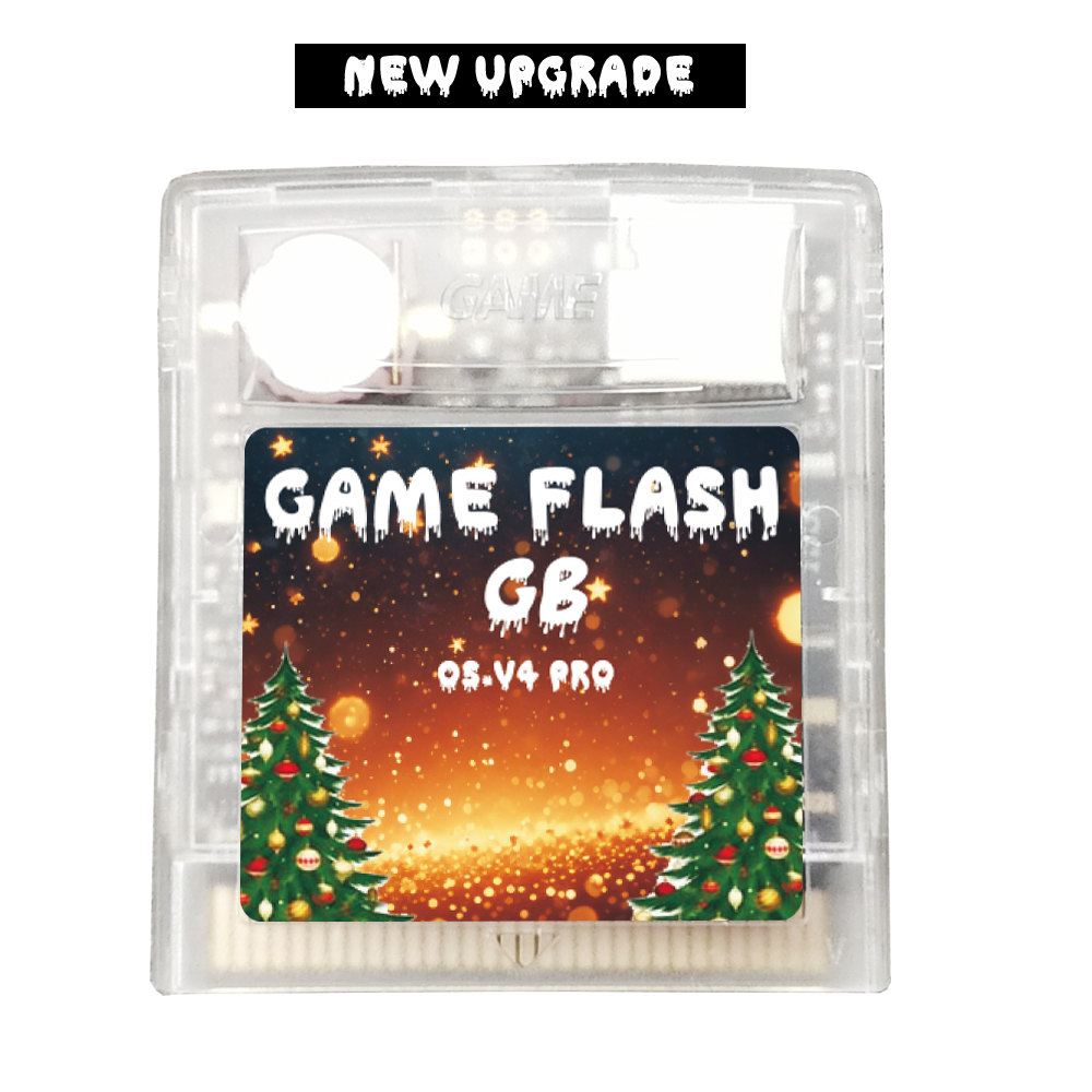 EDGB game flash GB China Editi - Board Game Nintendo Switch ulasan dan harga