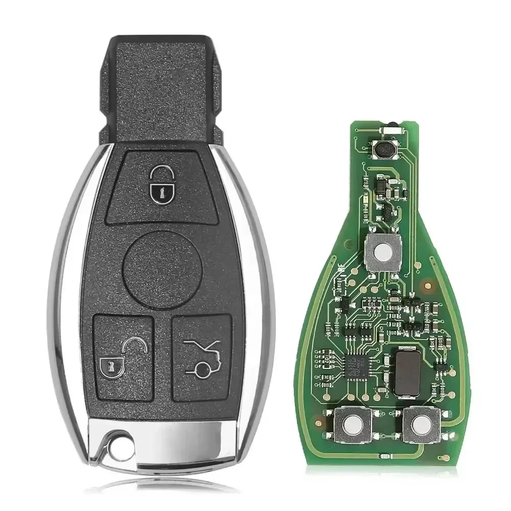 5pcs CGDI MB CG BE Key V1.2 fo - Board Game Logo ulasan dan harga