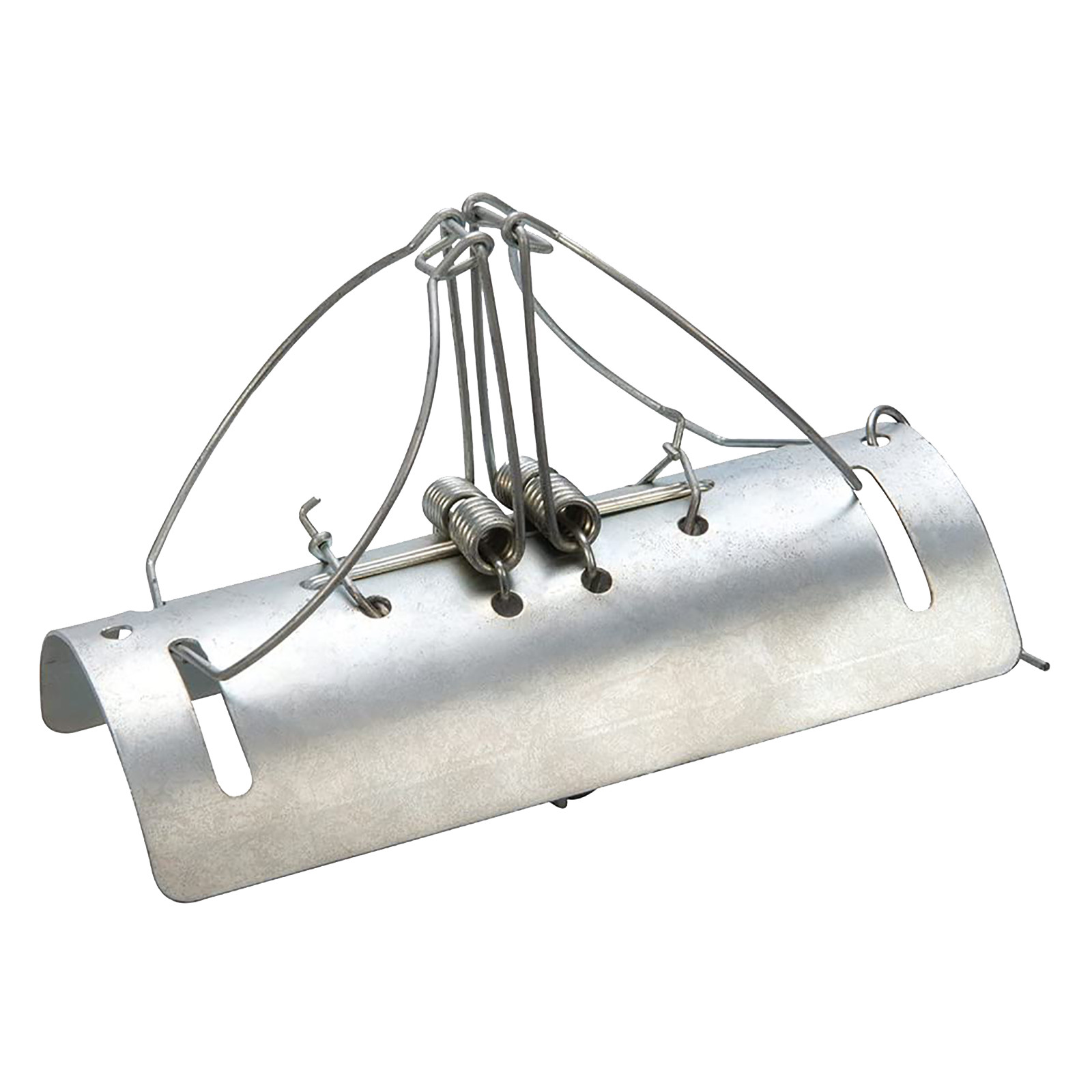 1pc Mole Trap Tunnel,Mole Clip - Board Game Quacks ulasan dan harga