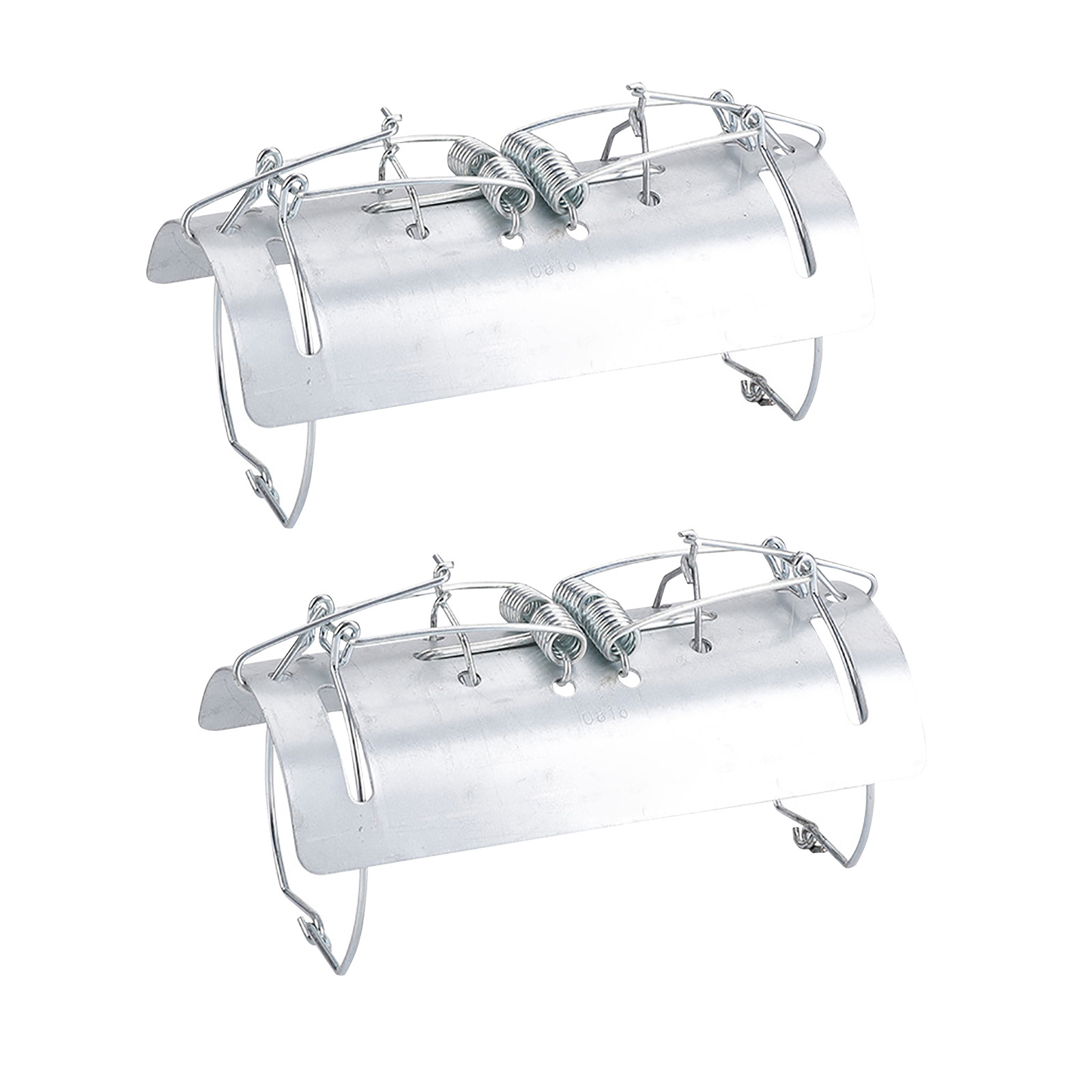 1pc Mole Trap Tunnel,Mole Clip - Board Game Quacks ulasan dan harga