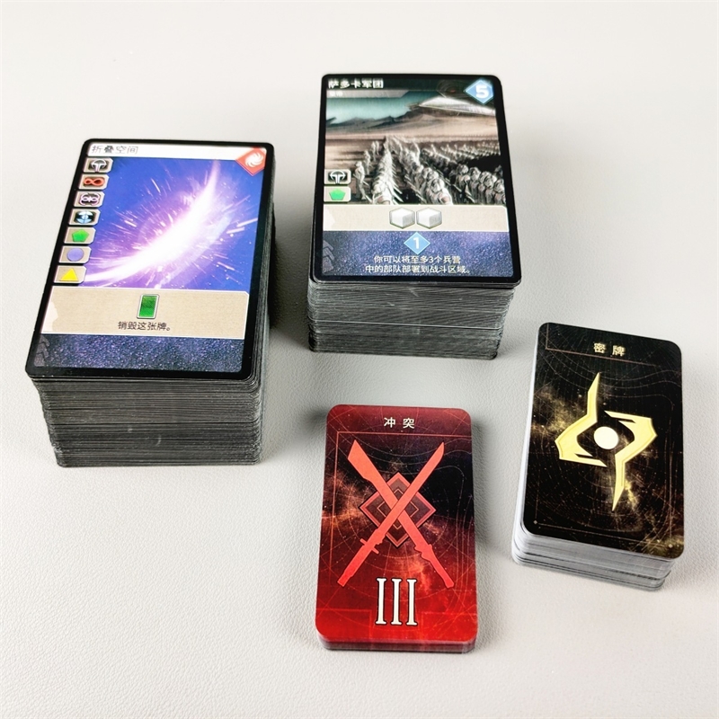Dune Empire War Board Game Com - Board Game Arena ulasan dan harga
