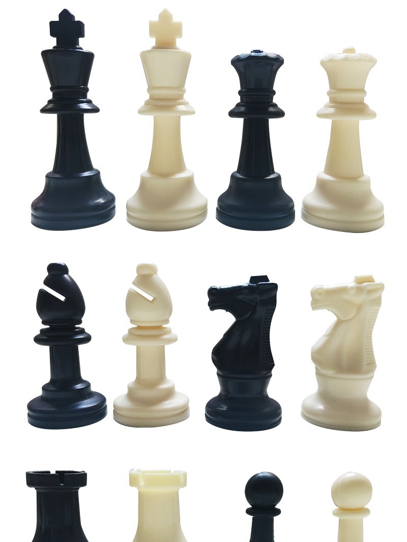 32Pcs Tradtional Board Game To - Board Game Harmonies ulasan dan harga