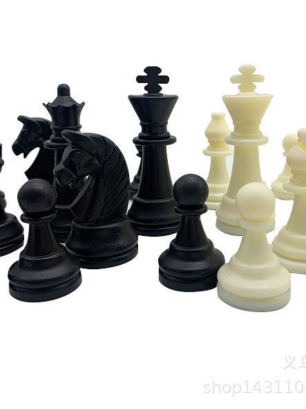 32Pcs Tradtional Board Game To - Board Game Harmonies ulasan dan harga