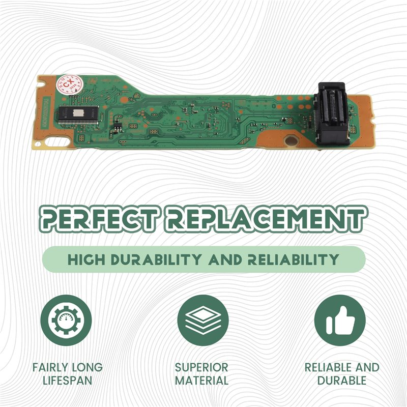 ABJF-For PS5 Slim/Pro Compatib - Board Game Video Games ulasan dan harga