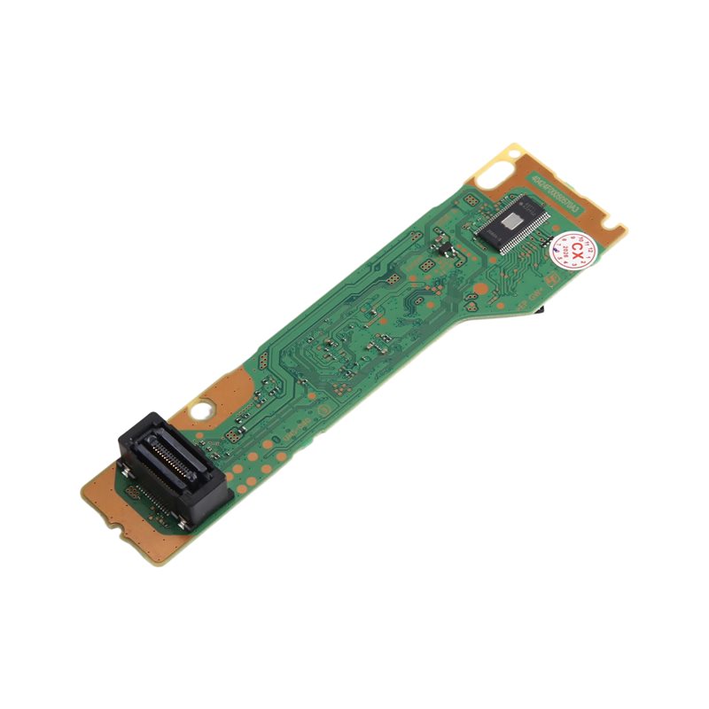 ABJF-For PS5 Slim/Pro Compatib - Board Game Video Games ulasan dan harga
