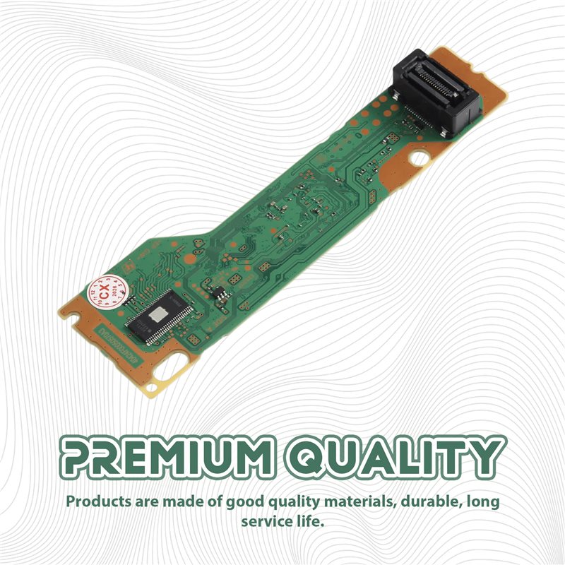 ABJF-For PS5 Slim/Pro Compatib - Board Game Video Games ulasan dan harga