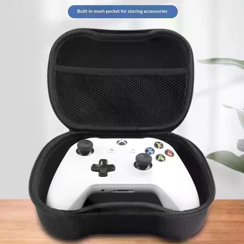 Universal Hard Travel Controll - Board Game Nintendo Switch ulasan dan harga
